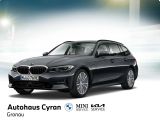 BMW 3er bei Reisemobile.expert - Abbildung (2 / 6)