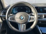 BMW 3er bei Reisemobile.expert - Abbildung (11 / 15)