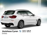 BMW X3 bei Reisemobile.expert - Abbildung (6 / 6)