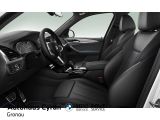 BMW X3 bei Reisemobile.expert - Abbildung (4 / 6)