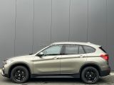 BMW X1 bei Reisemobile.expert - Abbildung (6 / 15)