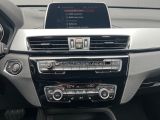 BMW X1 bei Reisemobile.expert - Abbildung (12 / 15)