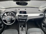 BMW X1 bei Reisemobile.expert - Abbildung (10 / 15)