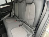 BMW X1 bei Reisemobile.expert - Abbildung (9 / 15)