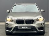 BMW X1 bei Reisemobile.expert - Abbildung (3 / 15)