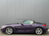 BMW Z4 bei Reisemobile.expert - Abbildung (6 / 15)