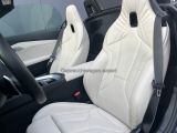 BMW Z4 bei Reisemobile.expert - Abbildung (9 / 15)