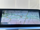 BMW Z4 bei Reisemobile.expert - Abbildung (12 / 15)