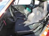 Porsche 964 bei Reisemobile.expert - Abbildung (4 / 15)