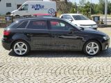 Audi A3 Sportback bei Reisemobile.expert - Abbildung (6 / 15)