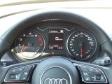 Audi A3 Sportback bei Reisemobile.expert - Abbildung (12 / 15)
