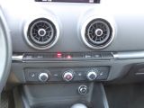 Audi A3 Sportback bei Reisemobile.expert - Abbildung (15 / 15)