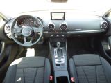 Audi A3 Sportback bei Reisemobile.expert - Abbildung (2 / 15)