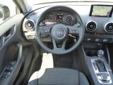 Audi A3 Sportback bei Reisemobile.expert - Abbildung (11 / 15)