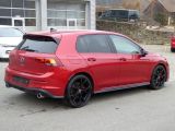 VW Golf GTI bei Reisemobile.expert - Abbildung (3 / 15)