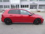 VW Golf GTI bei Reisemobile.expert - Abbildung (7 / 15)