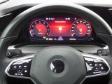 VW Golf GTI bei Reisemobile.expert - Abbildung (12 / 15)