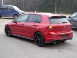 VW Golf GTI bei Reisemobile.expert - Abbildung (8 / 15)