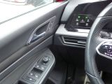 VW Golf GTI bei Reisemobile.expert - Abbildung (15 / 15)