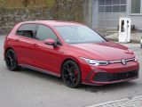 VW Golf GTI bei Reisemobile.expert - Abbildung (6 / 15)