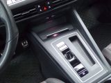 VW Golf GTI bei Reisemobile.expert - Abbildung (14 / 15)