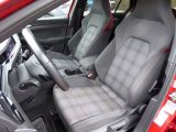 VW Golf GTI bei Reisemobile.expert - Abbildung (4 / 15)