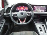 VW Golf GTI bei Reisemobile.expert - Abbildung (11 / 15)