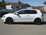VW Golf bei Reisemobile.expert - Abbildung (9 / 15)
