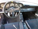 Porsche 964 bei Reisemobile.expert - Abbildung (2 / 15)