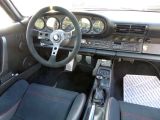 Porsche 964 bei Reisemobile.expert - Abbildung (13 / 15)