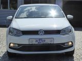 VW Polo bei Reisemobile.expert - Abbildung (10 / 15)