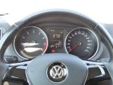VW Polo bei Reisemobile.expert - Abbildung (12 / 15)