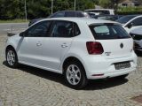 VW Polo bei Reisemobile.expert - Abbildung (7 / 15)