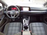VW Golf GTD bei Reisemobile.expert - Abbildung (2 / 15)