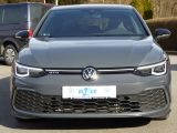 VW Golf GTD bei Reisemobile.expert - Abbildung (5 / 15)