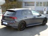VW Golf GTD bei Reisemobile.expert - Abbildung (3 / 15)