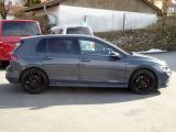VW Golf GTD bei Reisemobile.expert - Abbildung (7 / 15)