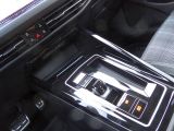 VW Golf GTD bei Reisemobile.expert - Abbildung (14 / 15)