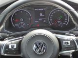 VW T-Roc bei Reisemobile.expert - Abbildung (11 / 15)