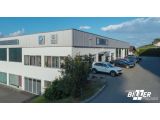 VW T6 bei Reisemobile.expert - Abbildung (4 / 5)