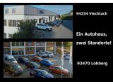 VW T6 bei Reisemobile.expert - Abbildung (2 / 5)