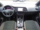 Seat Ateca bei Reisemobile.expert - Abbildung (2 / 15)