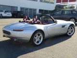 BMW Z8 bei Reisemobile.expert - Abbildung (3 / 15)