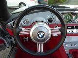 BMW Z8 bei Reisemobile.expert - Abbildung (12 / 15)