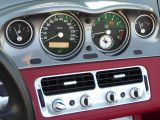 BMW Z8 bei Reisemobile.expert - Abbildung (13 / 15)