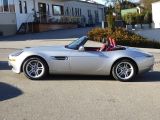 BMW Z8 bei Reisemobile.expert - Abbildung (9 / 15)