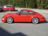 Porsche 964 bei Reisemobile.expert - Abbildung (10 / 15)