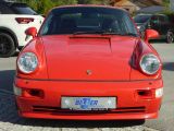 Porsche 964 bei Reisemobile.expert - Abbildung (5 / 15)