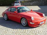 Porsche 964 bei Reisemobile.expert - Abbildung (6 / 15)