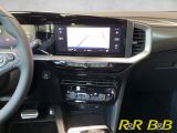 Opel Mokka bei Reisemobile.expert - Abbildung (12 / 15)
